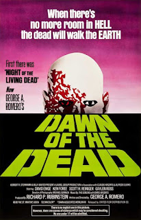 Bình Minh Chết - Dawn of the Dead Bình Minh Chết