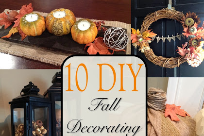 Funky Diy Home Decor - 25 Cute DIY Home Decor Ideas - Find ideas and instructions for diy projects for home, including craft projects, easy room makeovers, furniture 80+ fall diy & craft projects for all ages 84 photos.