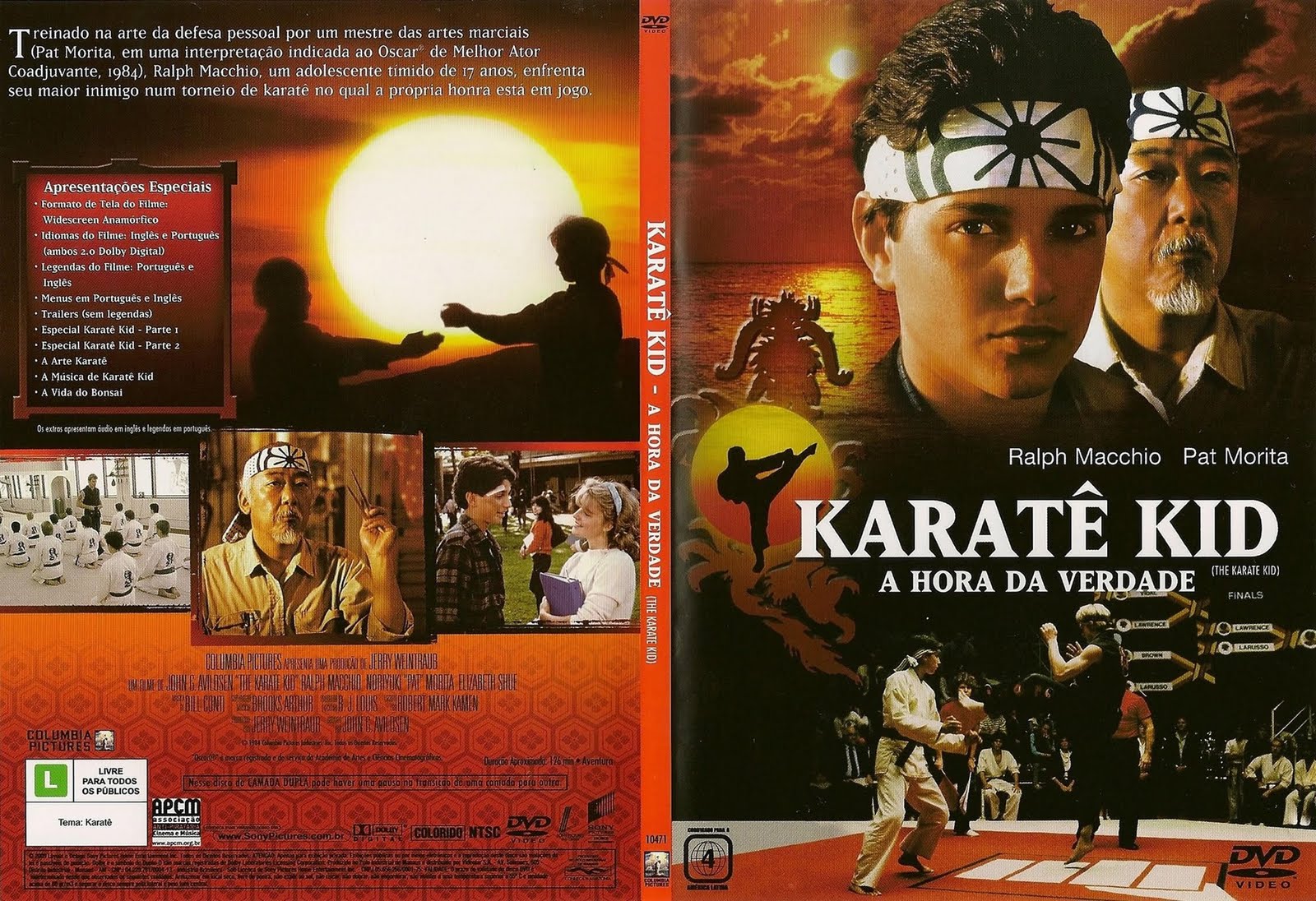Cobra Kai Dublado Em Portugues Ou Legendado Netflix Ou Youtube Daniel E Johnny Karate Kid Karate Kid Youtube Red Filme Karate