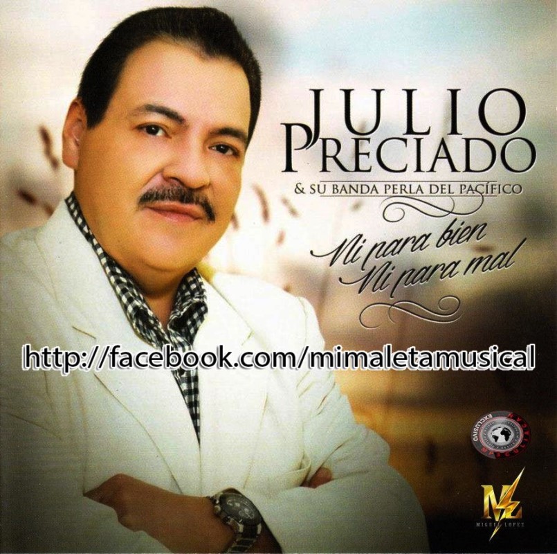 Discografia completa julio iglesias bajar gratis