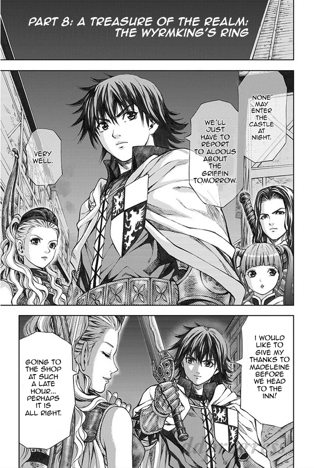 Qmanga Dragon S Dogma Progress Chapter Vol 002 Ch 008 A