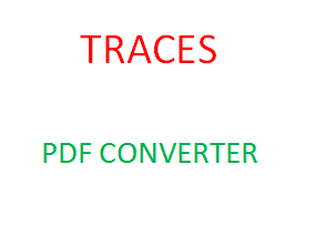 Download free form 16 pdf converter utility nsdl for mac download