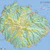 Títulos entradas relacionadas con la isla de La Gomera