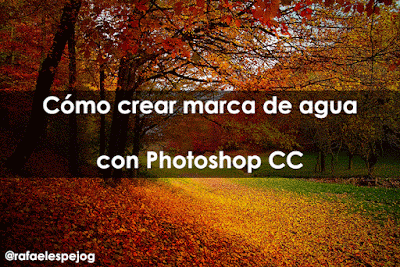 como-crear-marca-de-agua-con-photoshop-cc