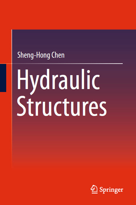 Hydraulic Structures