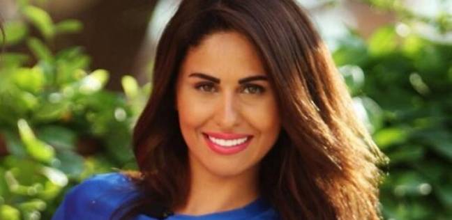 اخبار الفن اليوم .. الفنانة مي سليم تقدم شكوى إلى نقابة الممثلين ضد مخرجة مسلسل "حواري بوخارست"