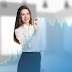 BELAJAR FOREX DI SURABAYA BELAJAR FOREX DI SURABAYA