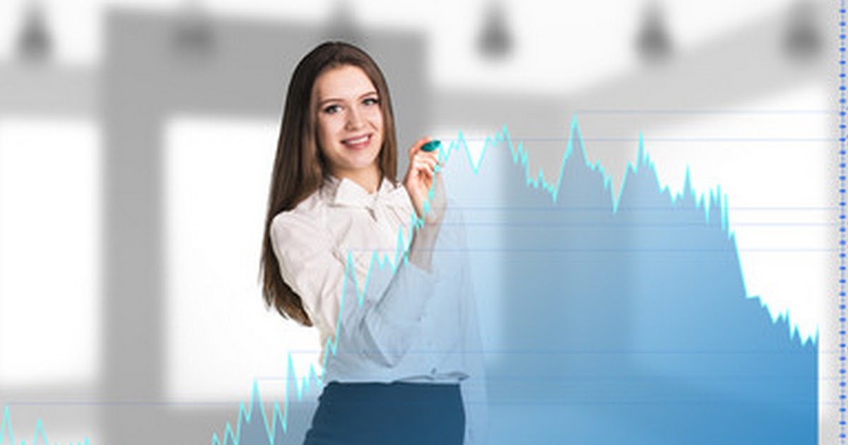 Forex sebagai perdagangan