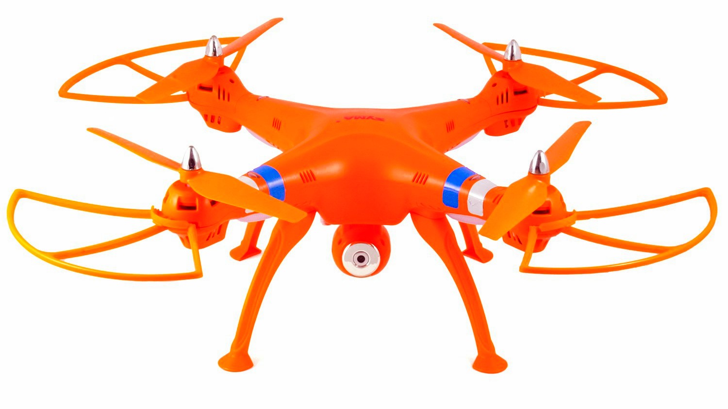 Best cheap drones under 100 TECH sites24