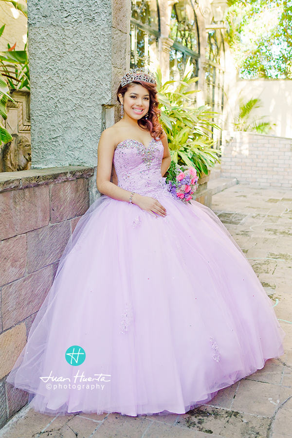 mori-lee-quinceaneras-dresses-photography-juan-huerta