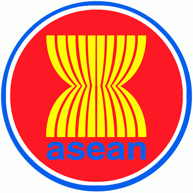 Lambang ASEAN