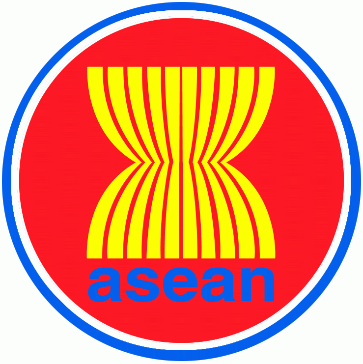 Lambang ASEAN
