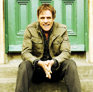 Martyn Joseph