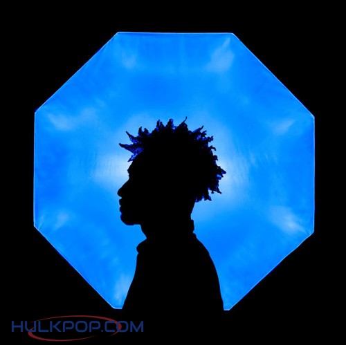 Nuol – Finder (Deluxe)