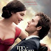 Me Before You (2016)