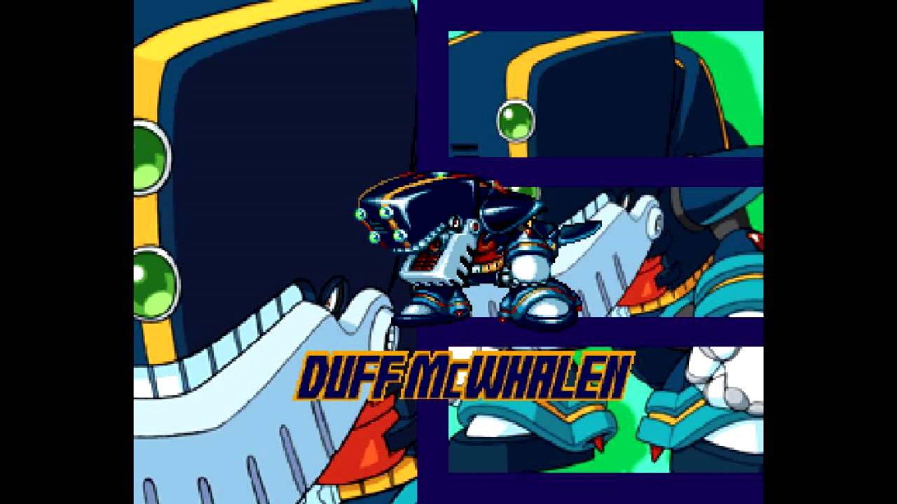 megaman x5 boss theme megaman x5 boss theme