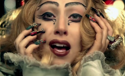 Lady-Gaga-Judas-Born-This-Way.jpg