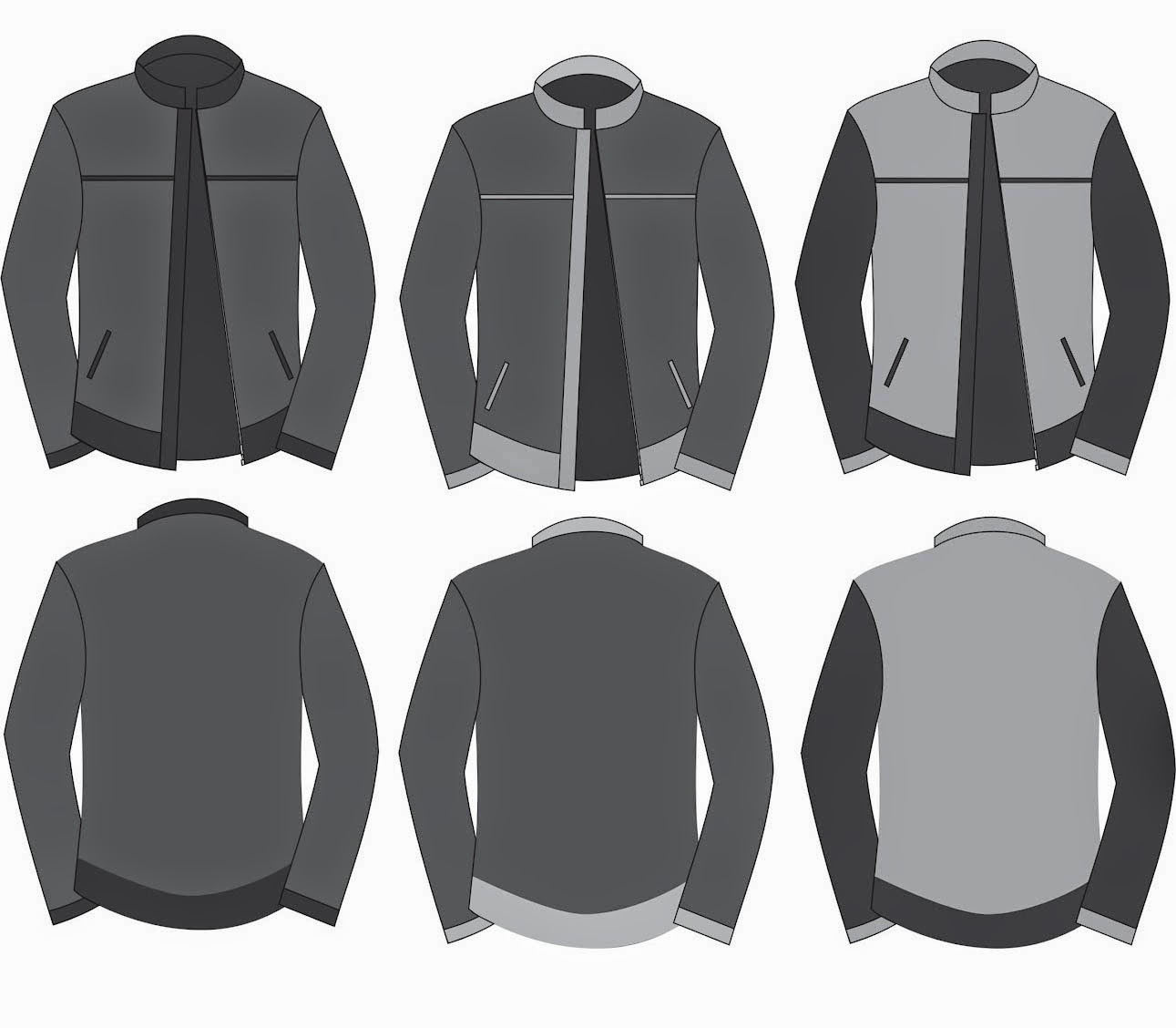Free 6008+ Vector Rompi Cdr Yellowimages Mockups