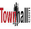  Townhall