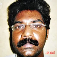 Murder Case, Court, Jail, Thiruvananthapuram, Kannadi Shaji, 