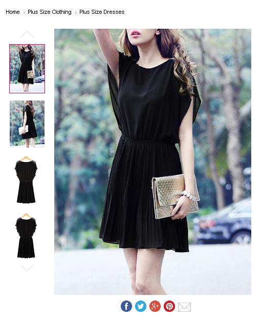 Cute Dresses For Ladies - Womens Clothing Usa