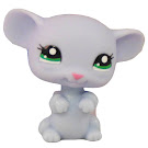 Littlest Pet Shop Blind Bags Mouse (#2600) Pet