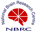 NBRC Recruitment 