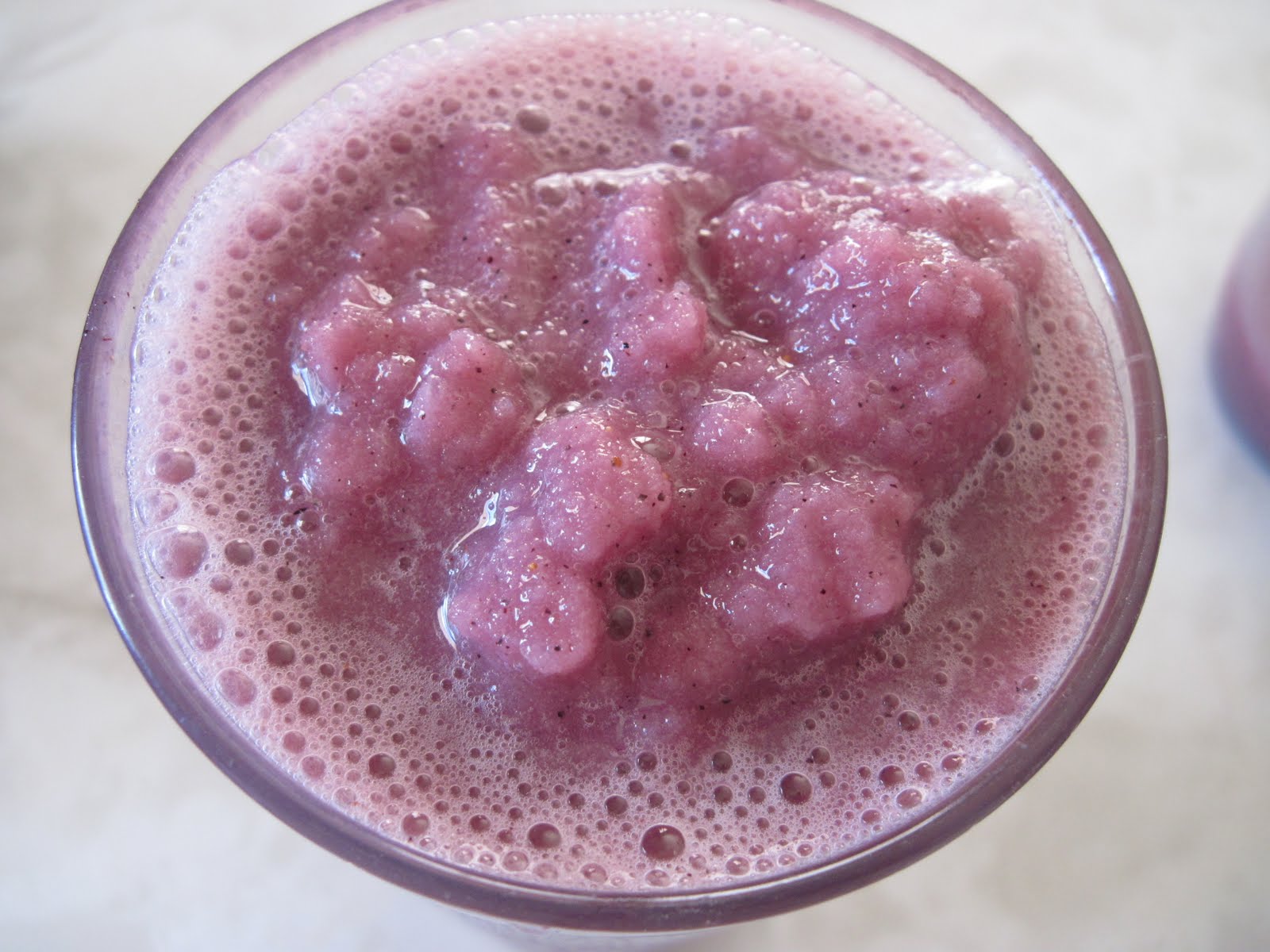 Orange Berry Blitz Jamba Juice Recipe Find Vegetarian Recipes