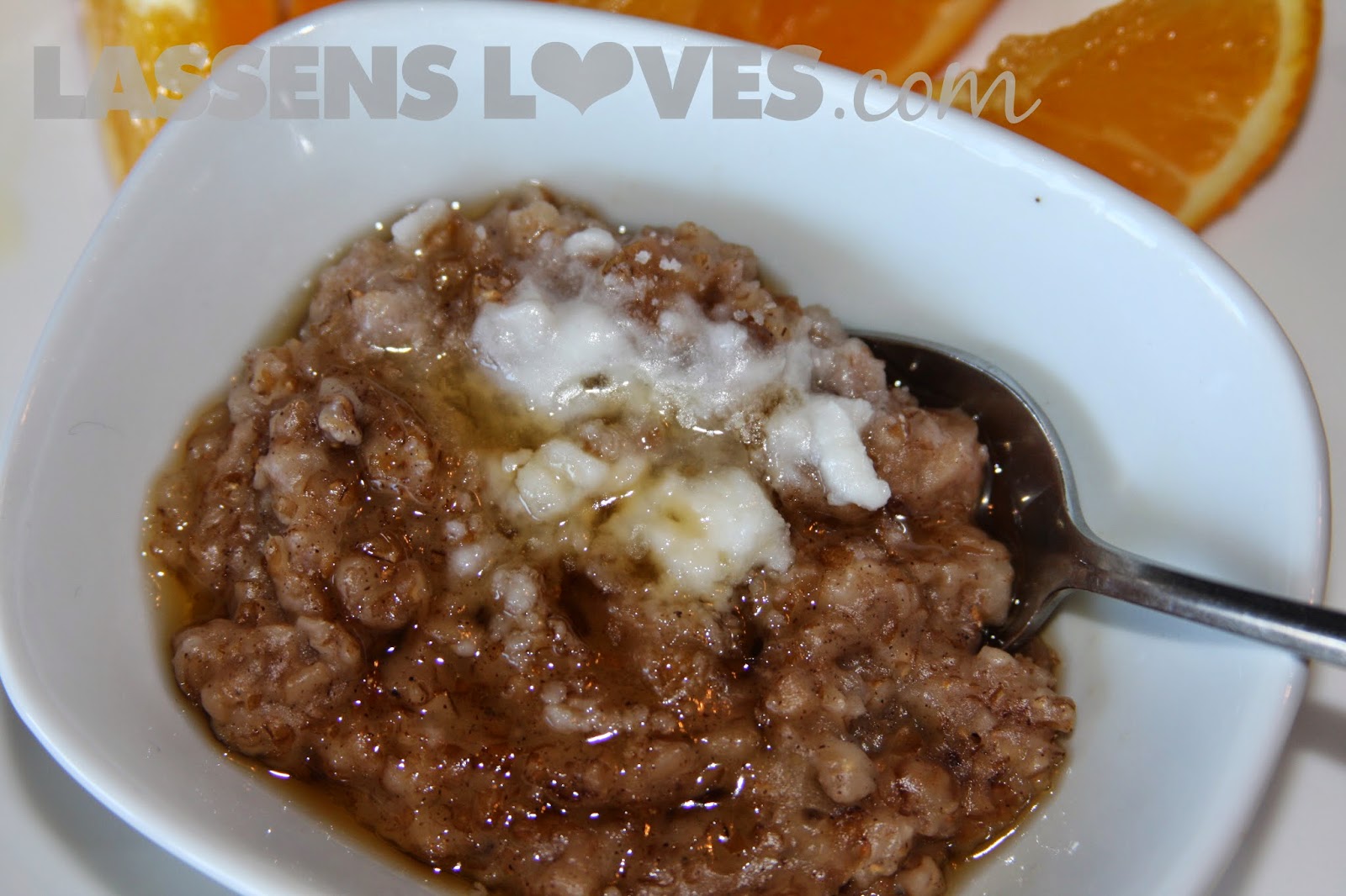 cracked+wheat+cereal, crock+pot+hot+cereal