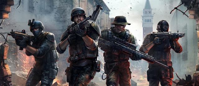Kumpulan Game Perang Android Terbaik 2019 Offline dan Online Download Kumpulan Game Perang Android Terbaik Kumpulan Game Perang Android Terbaik 2019 Offline dan Online