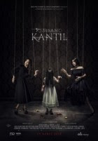 Download Film Kembang Kantil (2018) CAM Version Halo sobat Selamat Malam dan pada kesempatan malam hari ini gue akan memba Download Film Kembang Kantil (2018) CAM Version