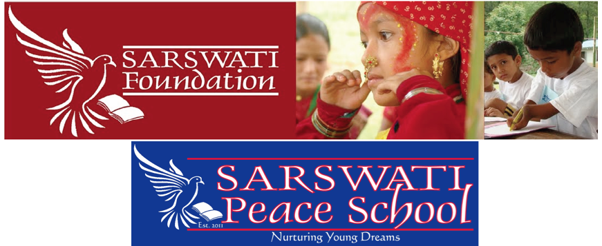 Sarswati Peace School