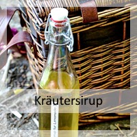 http://christinamachtwas.blogspot.de/2014/07/picknickfavoriten-no-4-erfrischende.html