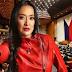 CONFIRMED: Mocha Uson pormal na ang pagtakbo sa Senado "Bibigyan ko po ng Boses ang Ordinaryong Pilipino. Tatakbo na Ako"