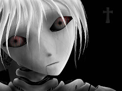 anime wallpapers desktop woman background backgrounds hd collection wallpapersafari