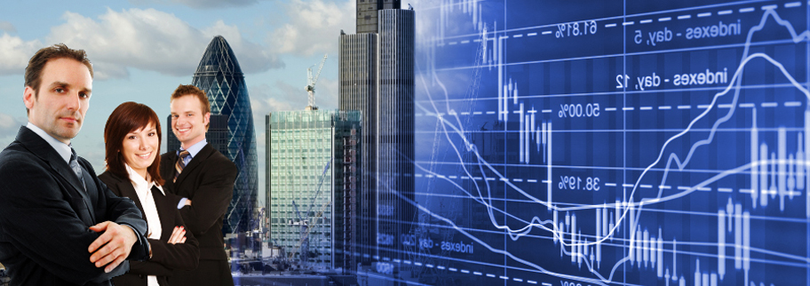 Forex dealer jobs