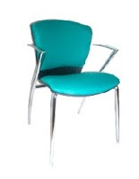 Intercaster: noviembre 2011