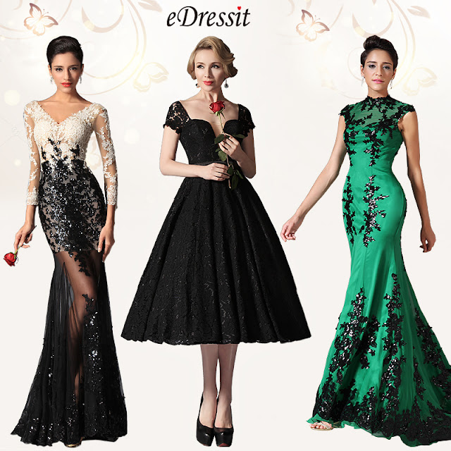 Like Fashion eDressit What is the Difference Between a Dress and a Gown?