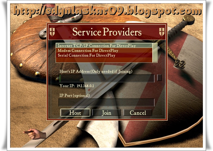 cara game stronghold crusader cara game stronghold crusader