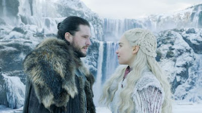 what is end of games of Thrones ? games atlantic what is end of games of Thrones ? games atlantic
