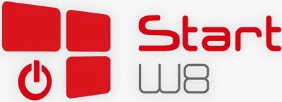 Download StartW8 1.2.44.0 Full