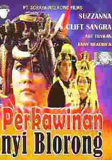 film dewasa indonesia susuk nyi nlorong film dewasa indonesia susuk nyi nlorong