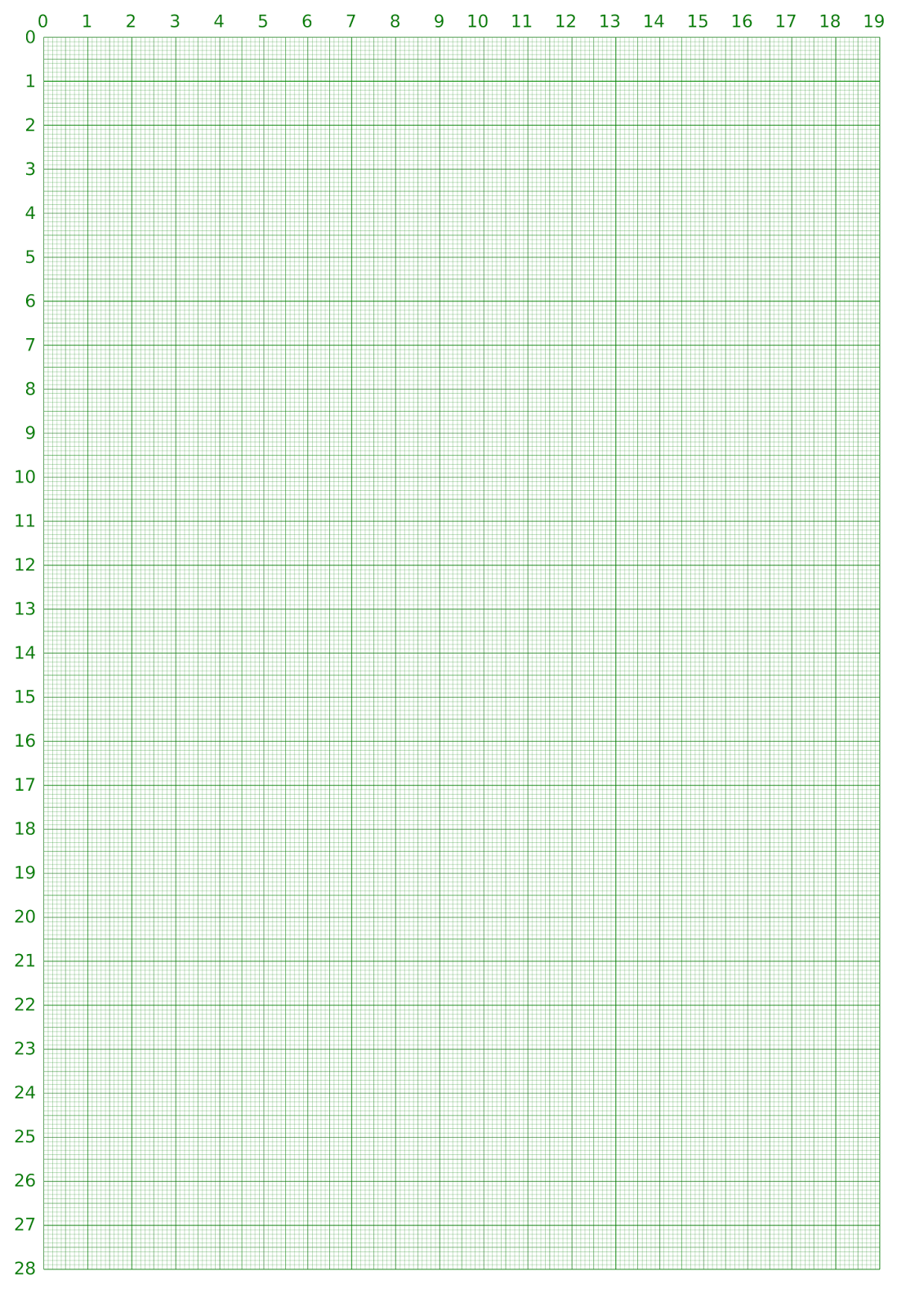 PDF Converter - Convert PDF to Word, Excel Able2Extract