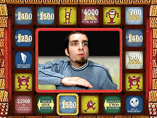 L A Times Crossword Corner: Wednesday December 23 2015 Jeff Stillman L A Times Crossword Corner: Wednesday December 23 2015 Jeff Stillman