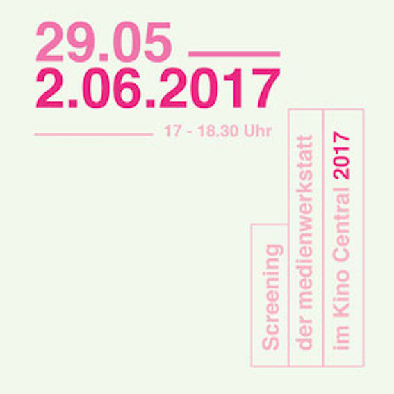 Hotel Movenpick Berlin Fashion Whisper Der Lifestyle Blog