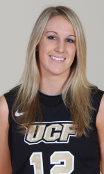 UCFKnightLife: October 2011