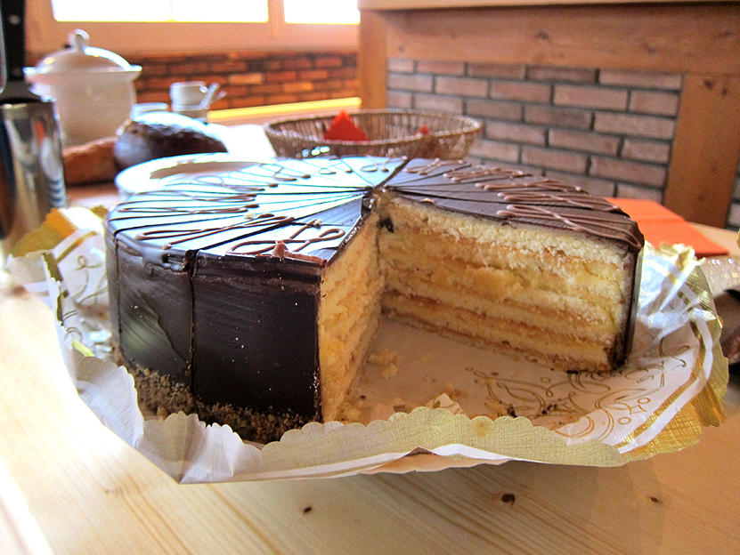 Lobbes Hof Beekscher Weg 58 Xanten 2020