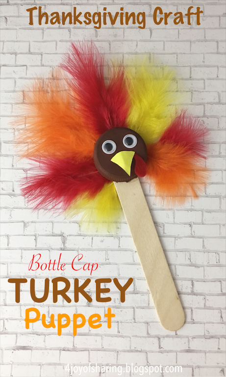 Thanksgiving crafts, Turkey Crafts, Puppet Craft, Thanksgiving turkey, recycled crafts, upcycled crafts, Kids craft, crafts for kids, craft ideas, kids crafts, craft ideas for kids, paper craft, art projects for kids, easy crafts for kids, fun craft for kids, kids arts and crafts, art activities for kids, kids projects, art and crafts ideas. toddler crafts, toddler fun, preschool craft ideas, kindergarten crafts, crafts for young kids
