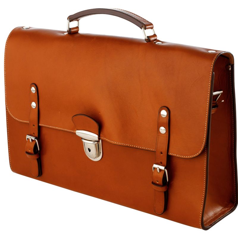 Trendy Fashion Tips. Modern Man Five Coolest Types Of Men Bags You