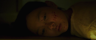 The Villainess The Villainess